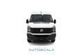 Volkswagen Crafter 35Q 2.0 TDI L2H2 Advance Navi Beyaz - thumbnail 2