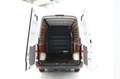 Volkswagen Crafter 35Q 2.0 TDI L2H2 Advance Navi Blanco - thumbnail 27