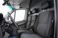 Volkswagen Crafter 35Q 2.0 TDI L2H2 Advance Navi Blanco - thumbnail 21