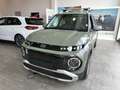 Hyundai Inster 49KWH 85KW (115CV) Maxx Blanco - thumbnail 3