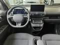 Hyundai Inster 49KWH 85KW (115CV) Maxx Blanco - thumbnail 12