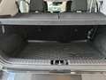 Hyundai Inster 49KWH 85KW (115CV) Maxx Blanco - thumbnail 14