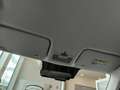 Hyundai Inster 49KWH 85KW (115CV) Maxx Blanco - thumbnail 8