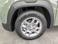 Hyundai Inster 49KWH 85KW (115CV) Maxx Blanco - thumbnail 7