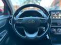 Hyundai KONA 2WD|AHK|LED TFL|Touch|Kamera|PDC|Shzg! Rot - thumbnail 18