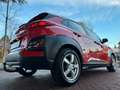 Hyundai KONA 2WD|AHK|LED TFL|Touch|Kamera|PDC|Shzg! Rot - thumbnail 7
