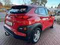 Hyundai KONA 2WD|AHK|LED TFL|Touch|Kamera|PDC|Shzg! Rot - thumbnail 6