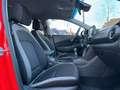 Hyundai KONA 2WD|AHK|LED TFL|Touch|Kamera|PDC|Shzg! Rot - thumbnail 13