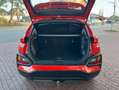 Hyundai KONA 2WD|AHK|LED TFL|Touch|Kamera|PDC|Shzg! Rot - thumbnail 5