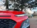 Hyundai KONA 2WD|AHK|LED TFL|Touch|Kamera|PDC|Shzg! Rot - thumbnail 11