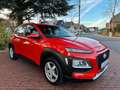 Hyundai KONA 2WD|AHK|LED TFL|Touch|Kamera|PDC|Shzg! Rot - thumbnail 9