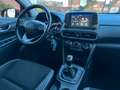Hyundai KONA 2WD|AHK|LED TFL|Touch|Kamera|PDC|Shzg! Rot - thumbnail 16