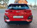 Hyundai KONA 2WD|AHK|LED TFL|Touch|Kamera|PDC|Shzg! Rot - thumbnail 4