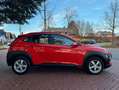 Hyundai KONA 2WD|AHK|LED TFL|Touch|Kamera|PDC|Shzg! Rot - thumbnail 8