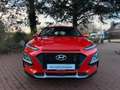 Hyundai KONA 2WD|AHK|LED TFL|Touch|Kamera|PDC|Shzg! Rot - thumbnail 10