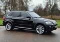 BMW X5 xDrive35d High Exec. Noir - thumbnail 3