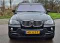 BMW X5 xDrive35d High Exec. Noir - thumbnail 5