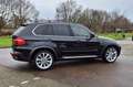 BMW X5 xDrive35d High Exec. Noir - thumbnail 2