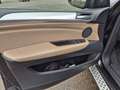 BMW X5 xDrive35d High Exec. Noir - thumbnail 12