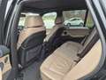 BMW X5 xDrive35d High Exec. Noir - thumbnail 9
