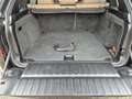 BMW X5 xDrive35d High Exec. Noir - thumbnail 6