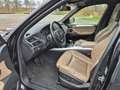 BMW X5 xDrive35d High Exec. Noir - thumbnail 11