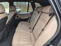 BMW X5 xDrive35d High Exec. Noir - thumbnail 10