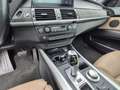BMW X5 xDrive35d High Exec. Noir - thumbnail 17
