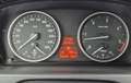 BMW X5 xDrive35d High Exec. Noir - thumbnail 19