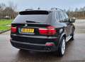 BMW X5 xDrive35d High Exec. Noir - thumbnail 4
