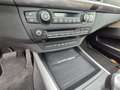 BMW X5 xDrive35d High Exec. Noir - thumbnail 16