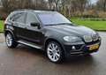 BMW X5 xDrive35d High Exec. Noir - thumbnail 1