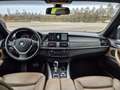 BMW X5 xDrive35d High Exec. Noir - thumbnail 8