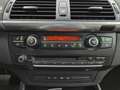 BMW X5 xDrive35d High Exec. Noir - thumbnail 18