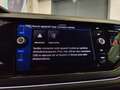 Volkswagen Taigo 1.0TSI R-Line Limited- IQ - CLIM AUT - CAM - KESSY Grigio - thumbnail 14