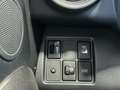 Toyota RAV 4 RAV4 Crossover 2.2 d-4d Executive 150cv auto Grey - thumbnail 8