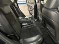 Toyota RAV 4 RAV4 Crossover 2.2 d-4d Executive 150cv auto Grey - thumbnail 15