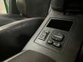 Toyota RAV 4 RAV4 Crossover 2.2 d-4d Executive 150cv auto Grey - thumbnail 10