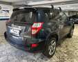 Toyota RAV 4 RAV4 Crossover 2.2 d-4d Executive 150cv auto Gri - thumbnail 7