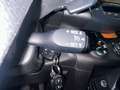 Toyota RAV 4 RAV4 Crossover 2.2 d-4d Executive 150cv auto Grey - thumbnail 6