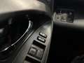 Toyota RAV 4 RAV4 Crossover 2.2 d-4d Executive 150cv auto Grey - thumbnail 11