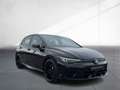 Volkswagen Golf VIII R 2.0 TSI DSG 4M BLACK EDITION 333 PS Noir - thumbnail 4
