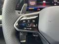 Volkswagen Golf VIII R 2.0 TSI DSG 4M BLACK EDITION 333 PS Noir - thumbnail 7