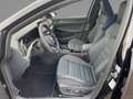Volkswagen Golf VIII R 2.0 TSI DSG 4M BLACK EDITION 333 PS Noir - thumbnail 11