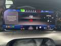 Volkswagen Golf VIII R 2.0 TSI DSG 4M BLACK EDITION 333 PS Noir - thumbnail 9
