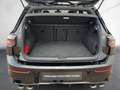 Volkswagen Golf VIII R 2.0 TSI DSG 4M BLACK EDITION 333 PS Noir - thumbnail 15