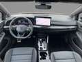 Volkswagen Golf VIII R 2.0 TSI DSG 4M BLACK EDITION 333 PS Noir - thumbnail 5