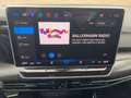 Volkswagen Golf VIII R 2.0 TSI DSG 4M BLACK EDITION 333 PS Noir - thumbnail 8