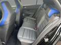Volkswagen Golf VIII R 2.0 TSI DSG 4M BLACK EDITION 333 PS Noir - thumbnail 13
