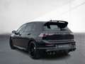 Volkswagen Golf VIII R 2.0 TSI DSG 4M BLACK EDITION 333 PS Noir - thumbnail 2